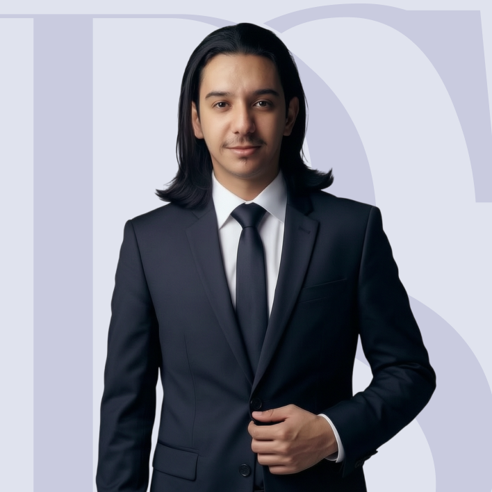 منتورینگ خصوصی برای رشد واقعی کسب‌وکار